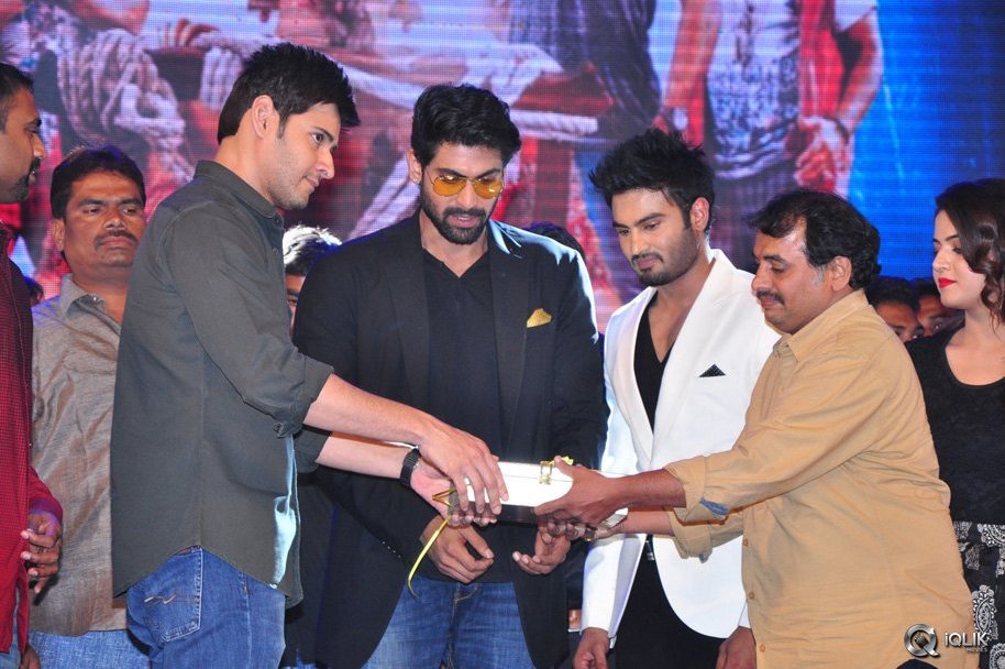 Bhale-Manchi-Roju-Movie-Audio-Launch